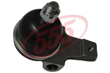 Опора шаровая 555 SB2042