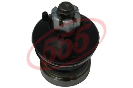 Опора кульова 555 SB2162