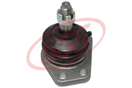 Опора кульова 555 SB2211