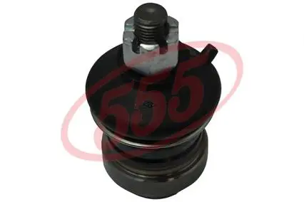 Опора шаровая 555 SB2292