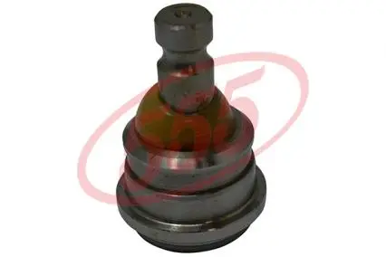 Опора кульова 555 SB2332