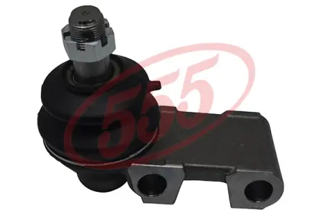 Опора шаровая 555 SB2491