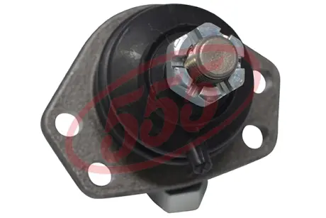 Опора шаровая 555 SB2811