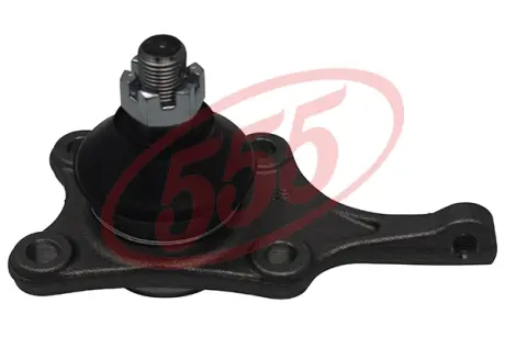 Опора кульова 555 SB3702R