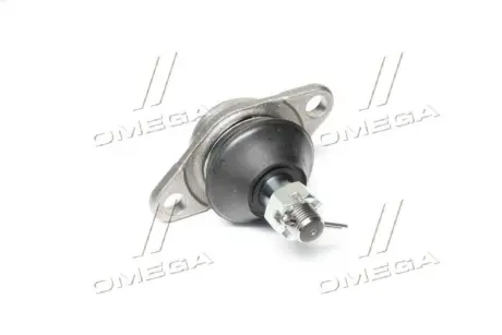 Опора шаровая 555 SB3772