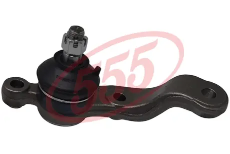 Опора шаровая 555 SB3782L