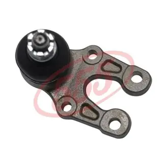 Опора кульова 555 SB3972