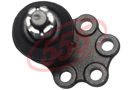 Опора шаровая 555 SB4122