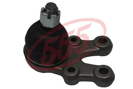 Опора кульова 555 SB4392L