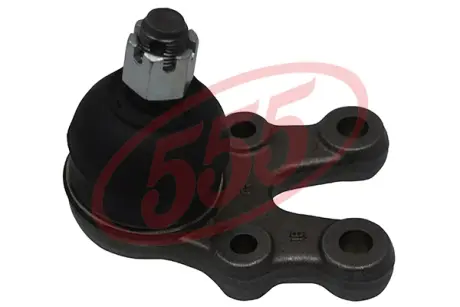 Опора кульова 555 SB4392R