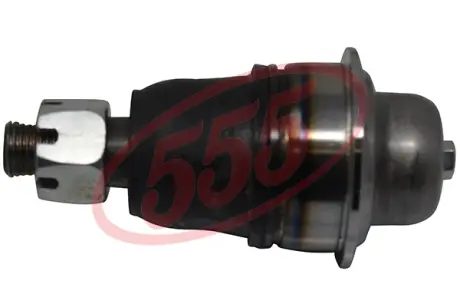 Опора кульова 555 SB4602