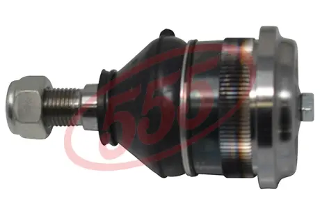 Опора кульова 555 SB5122