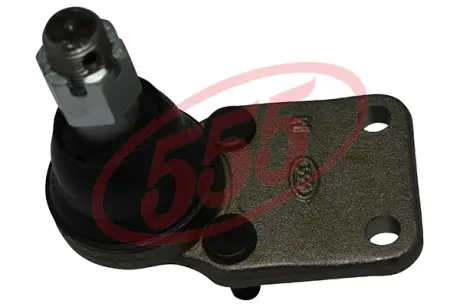 Опора кульова 555 SB5162