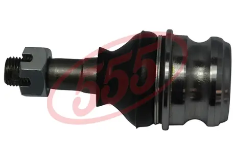 Опора кульова 555 SB6612