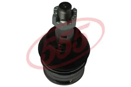 Опора кульова 555 SB7102