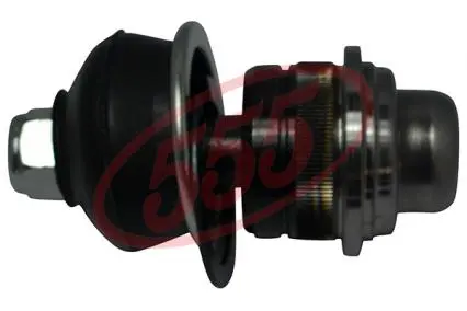 Опора шаровая 555 SB7151