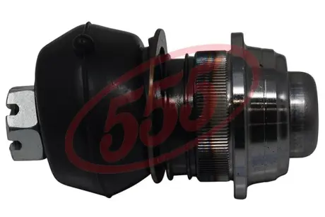 Опора шаровая 555 SB7155