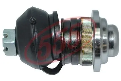 Опора кульова 555 SB7172