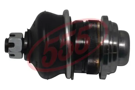 Опора шаровая 555 SB7282