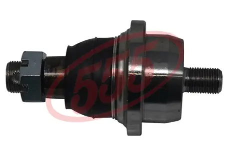 Опора кульова 555 SB7912
