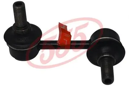 Опора кульова 555 SB-A052L