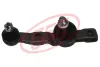 Опора шарова LOW R TOYOTA MARK X 04- (вир-во) 555 SBA052R (фото 1)