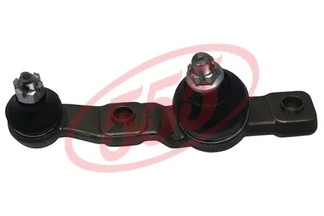 Опора шарова LOW R TOYOTA MARK X 04- (вир-во) 555 SBA052R
