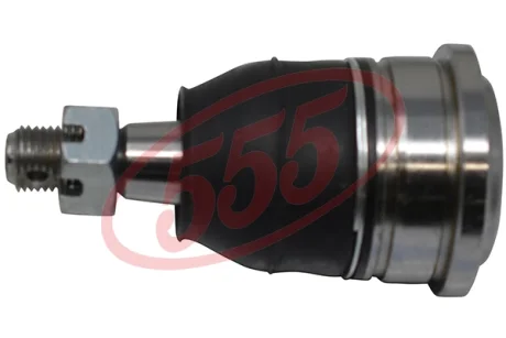 Шаровая опора 555 SBS012