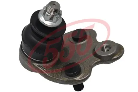 Опора шаровая 555 SBT442
