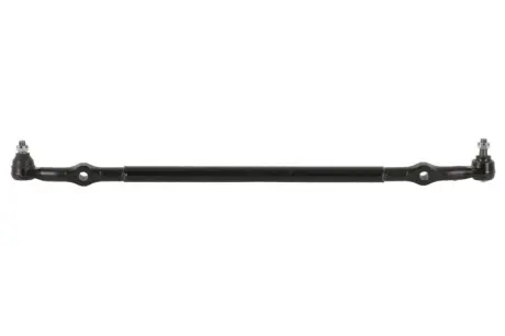 Cross rod, center link. Тяга поперечная 555 SC4825
