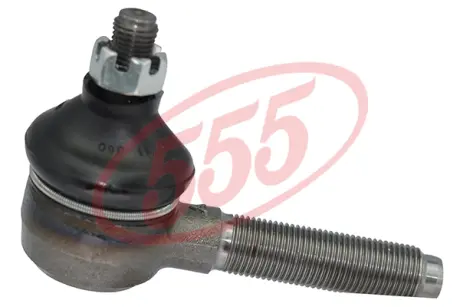 Наконечник рулевой тяги 555 SE1091