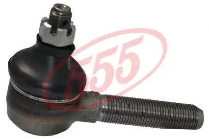 Накінечник рульової тяги 555 SE1251