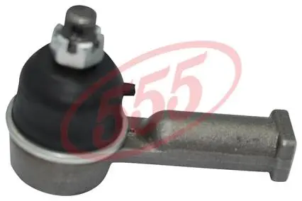 Наконечник рулевой тяги 555 SE1381