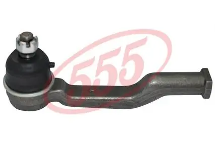 Наконечник рулевой тяги 555 SE1461