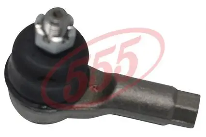 Накінечник рульової тяги 555 SE1522
