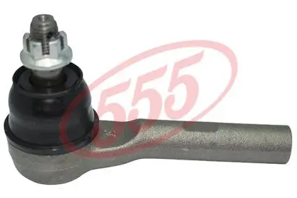 Наконечник рулевой тяги 555 SE1901L