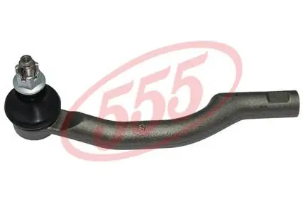 Накінечник рульової тяги 555 SE2141