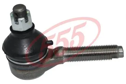Накінечник рульової тяги 555 SE2164