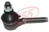 Наконечник рулевой тяги 555 SE2182 (фото 1)