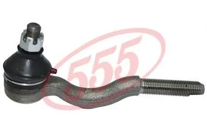 Наконечник рулевой тяги 555 SE2292