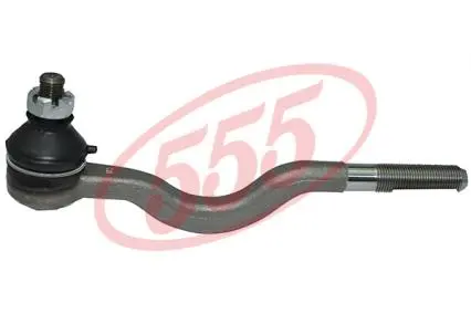 Накінечник рульової тяги 555 SE2361R