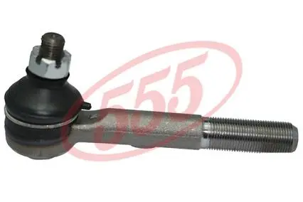 Накінечник рульової тяги 555 SE2392