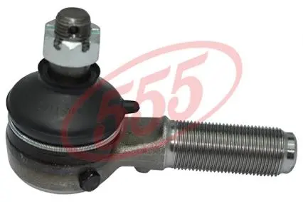Наконечник рулевой тяги 555 SE2471