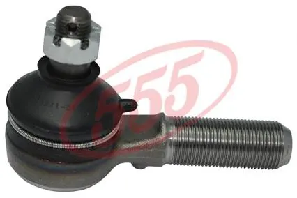 Накінечник рульової тяги 555 SE2482