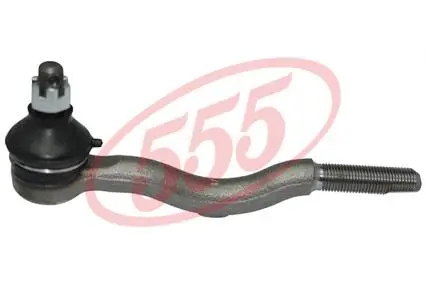 Наконечник рулевой тяги 555 SE2541