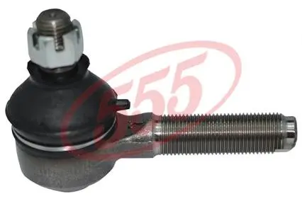 Накінечник рульової тяги 555 SE2581