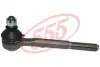 Накінечник рульової тяги 555 SE2611