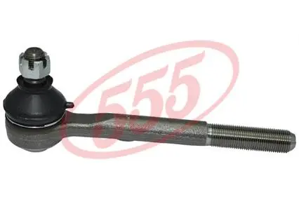 Накінечник рульової тяги 555 SE2611