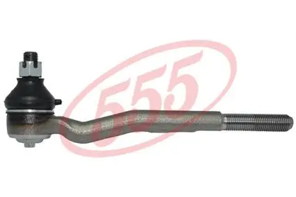 Накінечник рульової тяги 555 SE2613