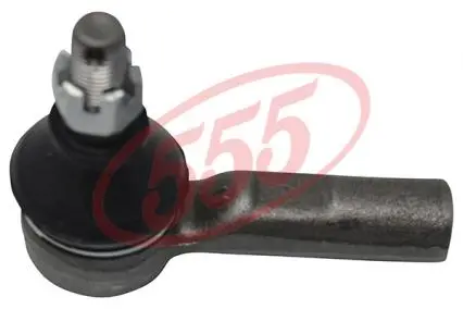 Накінечник рульової тяги 555 SE2617